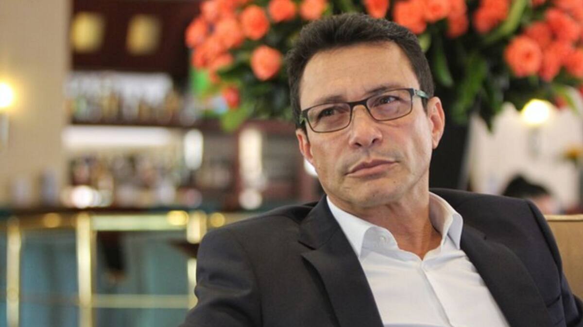 Procuraduría le 'jala las orejas' al gobernador Caicedo por el PAE