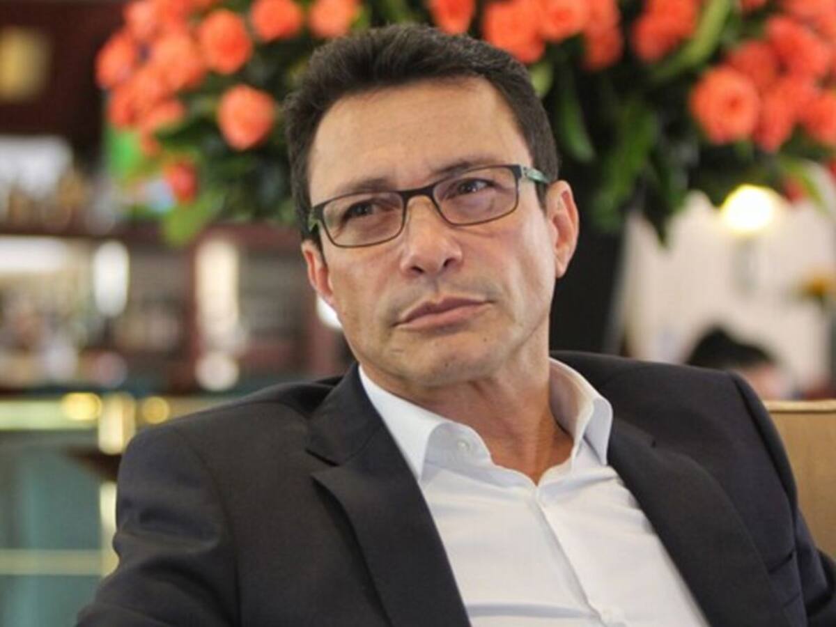 Procuraduría le 'jala las orejas' al gobernador Caicedo por el PAE