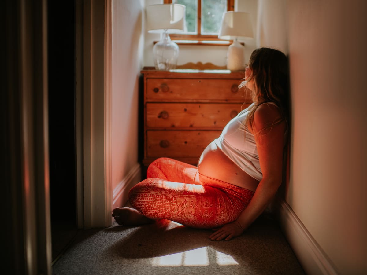 ¿Qué medicamentos son seguros durante el embarazo? Razones por las que se sabe poco