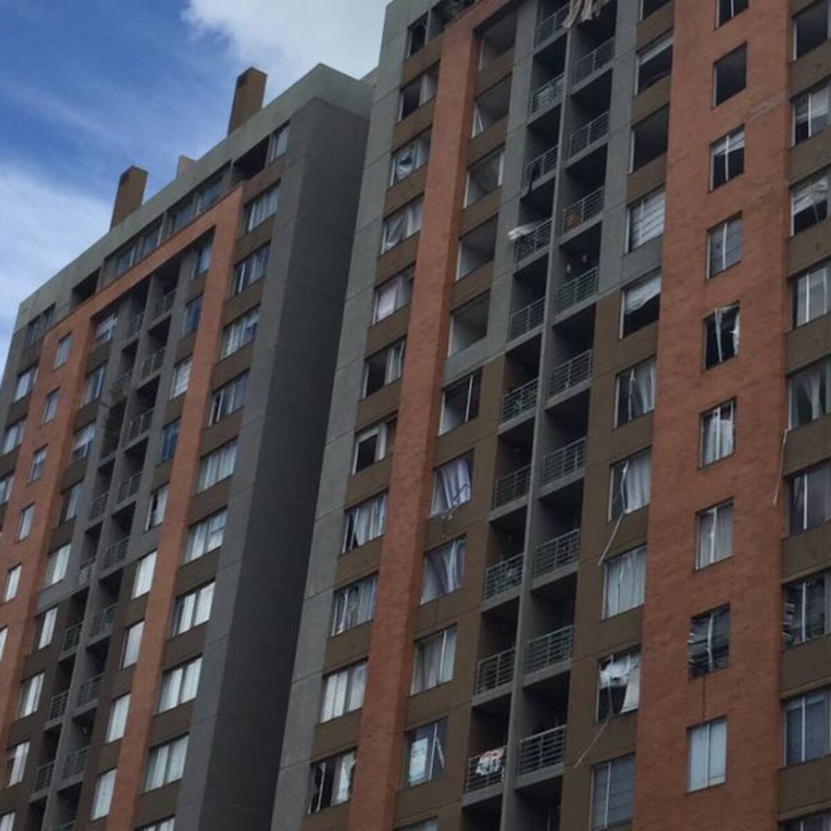 Cifras récord en ventas de vivienda nueva en Boyacá
