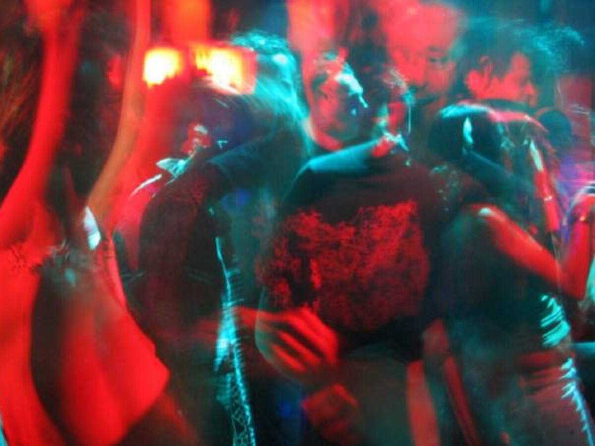 Audio martes 05 de enero de 2016