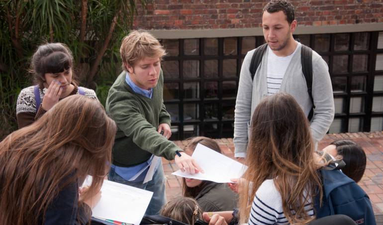 Imagen de referencia 