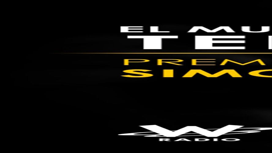 Imagen de referencia. Foto: