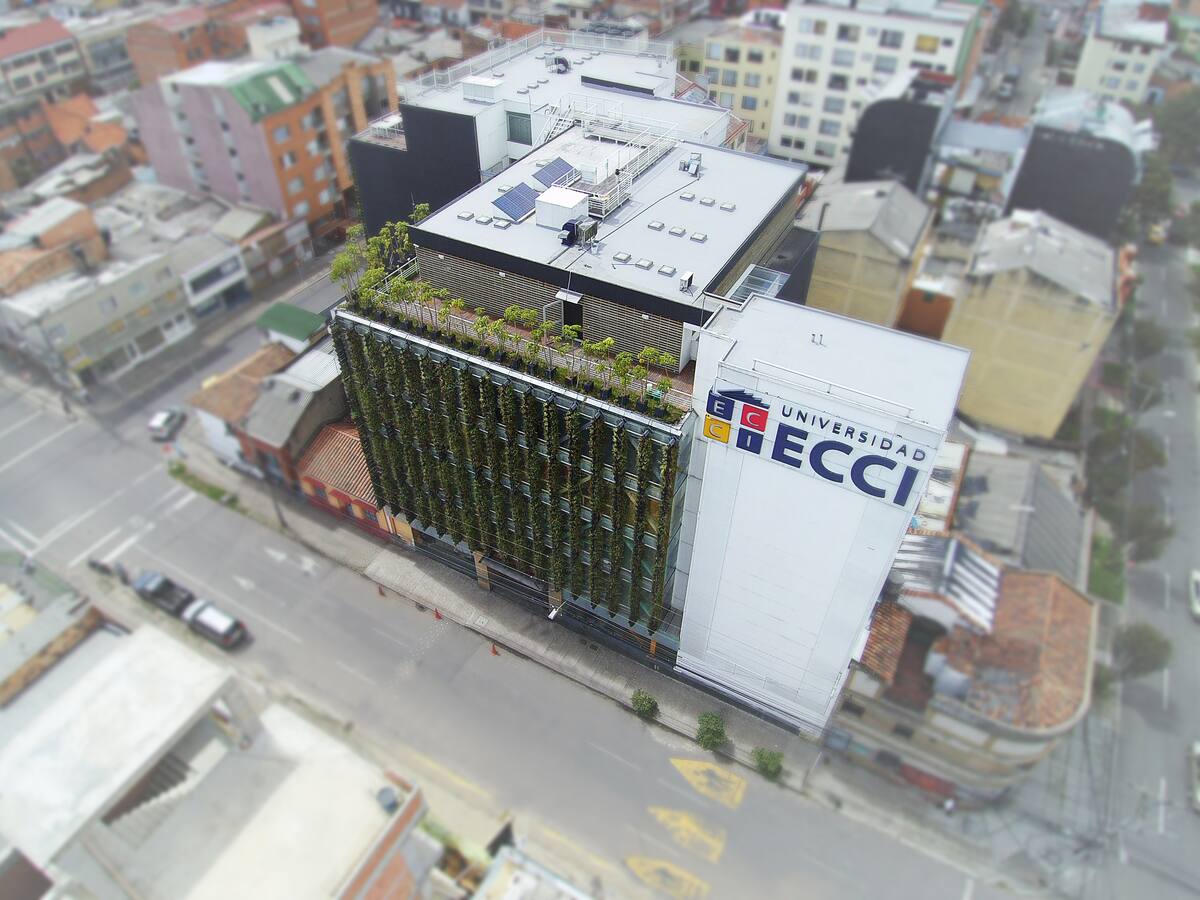 ECCI extiende plazo de inscripción para la estrategia Talento Capital hasta el 7 de agosto
