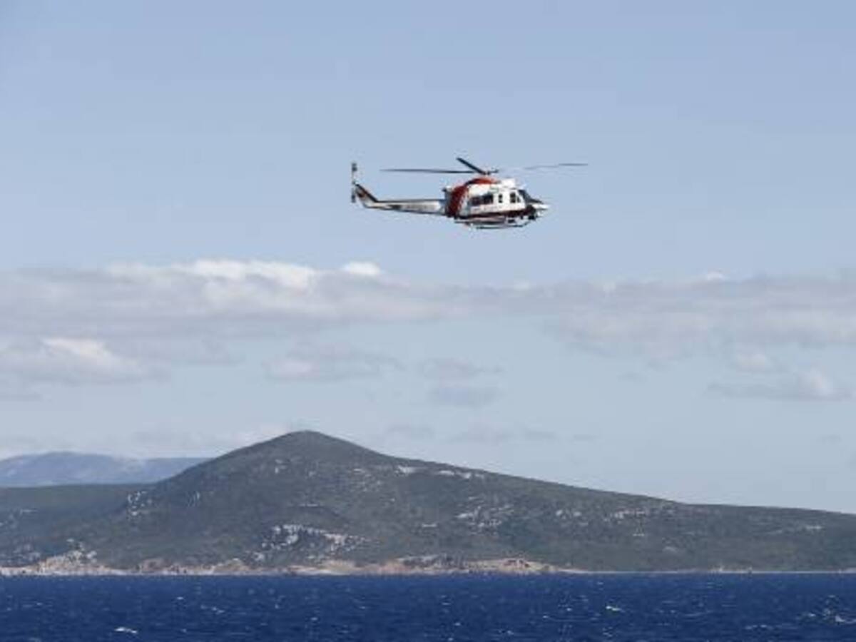 Dos años después de la desaparición del vuelo MH370 investigadores dicen que es un "misterio"