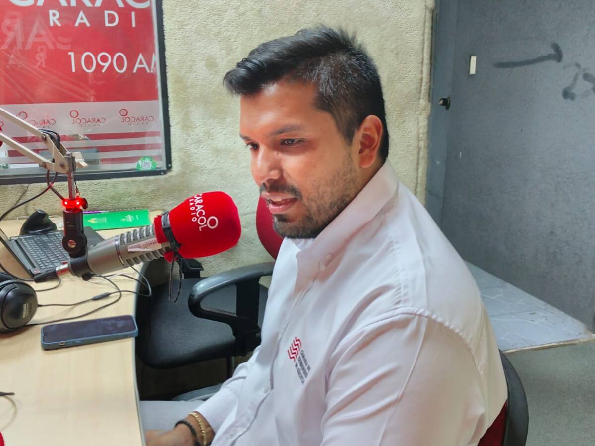 Misión comercial a la China con 30 empresarios cucuteños