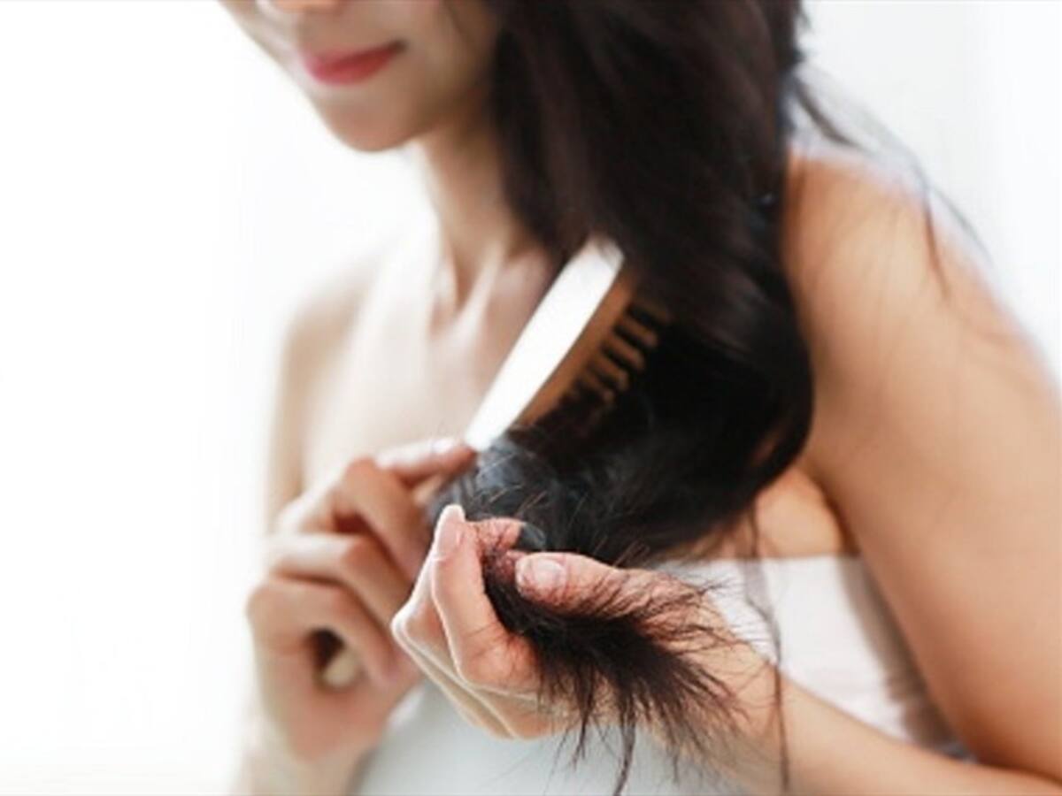 ¿Es malo dormir con el cabello mojado? Conozca los riesgos de esta práctica