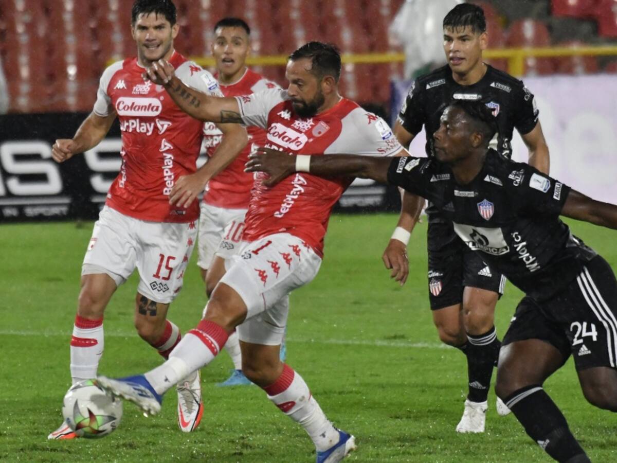 El Pulso del Fútbol, 12 de mayo de 2022