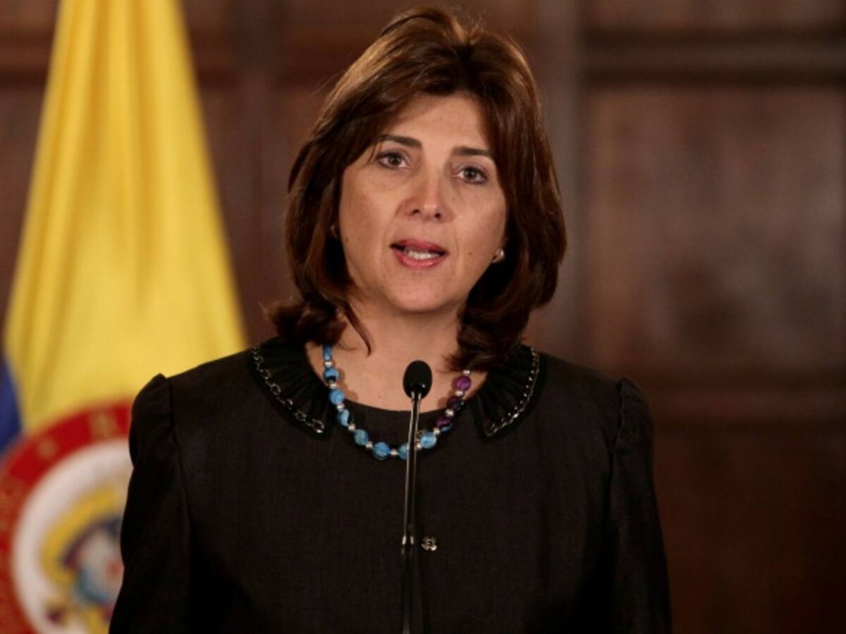 Colombia y la OEA renuevan mandato para ajustar acompañamiento al acuerdo de paz