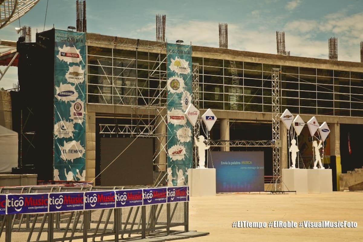 Título de la imagen