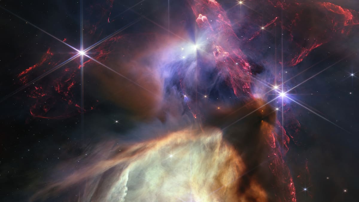 Física cuántica: la revolución de la ciencia para revelar los secretos del universo