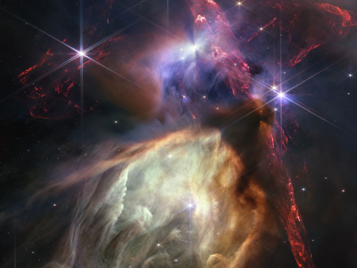Física cuántica: la revolución de la ciencia para revelar los secretos del universo