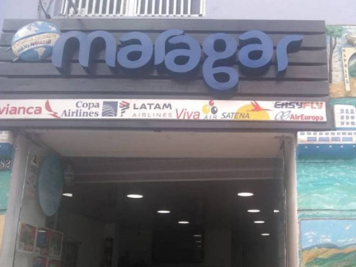 Agencias de viaje esperan reactivar su economía durante este mes de junio