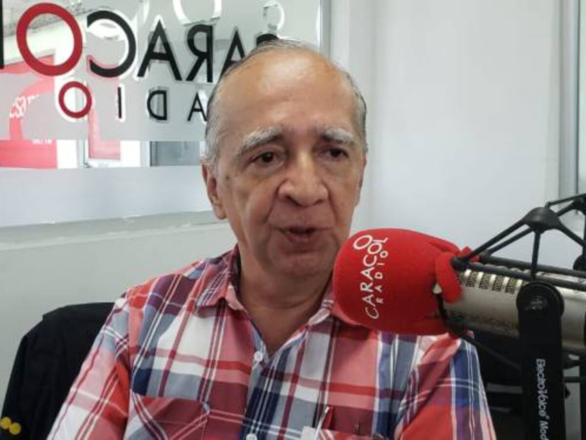 "Mi maestro, el cáncer": Luis Orlado Aguirre Rodríguez