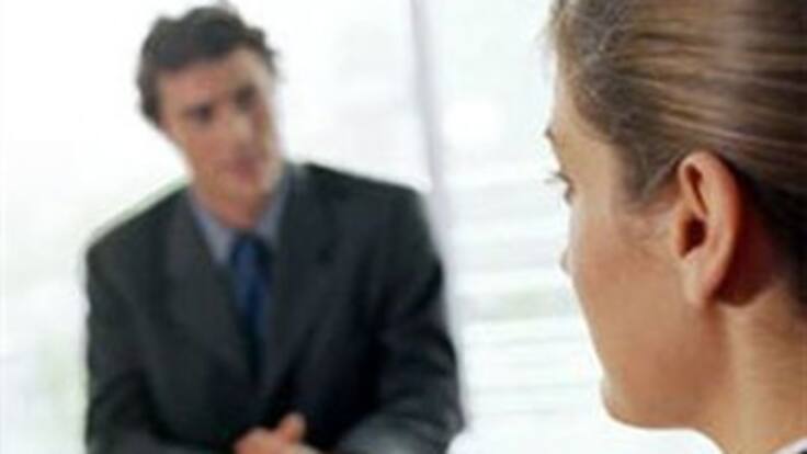 Los colombianos prefieren usar Internet a la hora de buscar trabajo