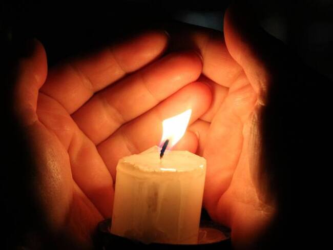 Medellín vivirá una vigilia por la paz, en el teatro Pablo Tobón Uribe