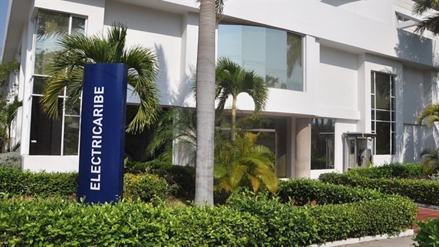 Regreso de Fenosa a Electricaribe es un riesgo para las finanzas públicas: Contraloría. Foto: Getty Images