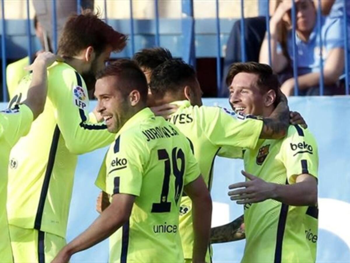 Catherine Ibargüen conquista la Liga Diamante en Shanghái