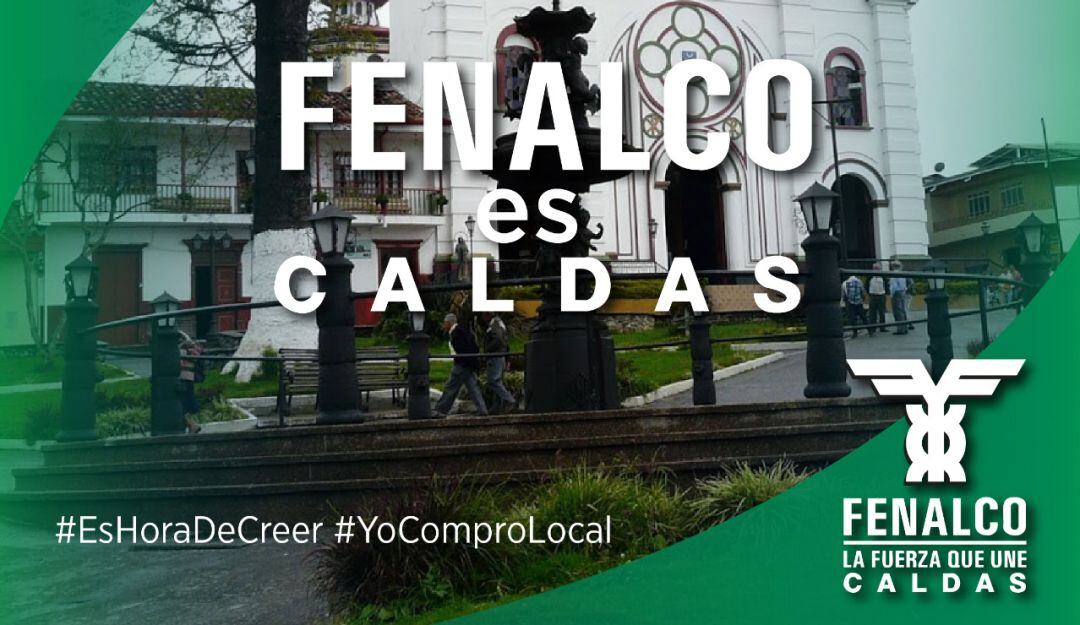 Imagen tomada de Facebook