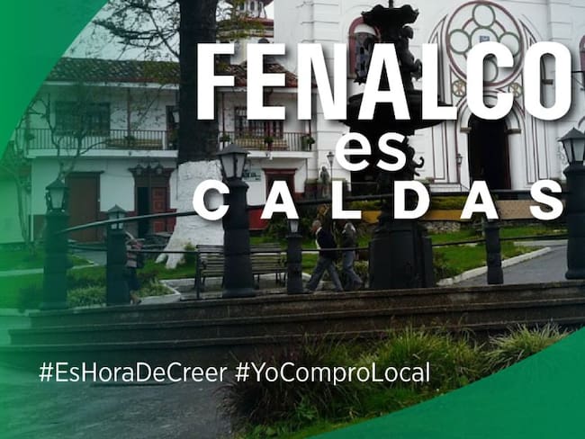 Imagen tomada de Facebook