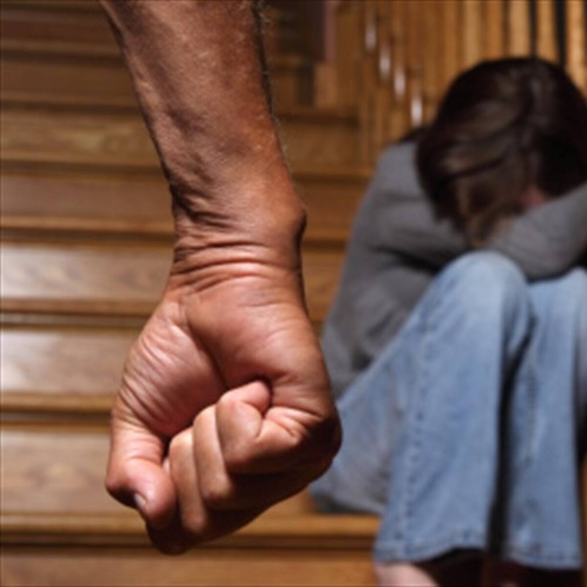 España desarticula organización dedicada a la explotación sexual de mujeres colombianas