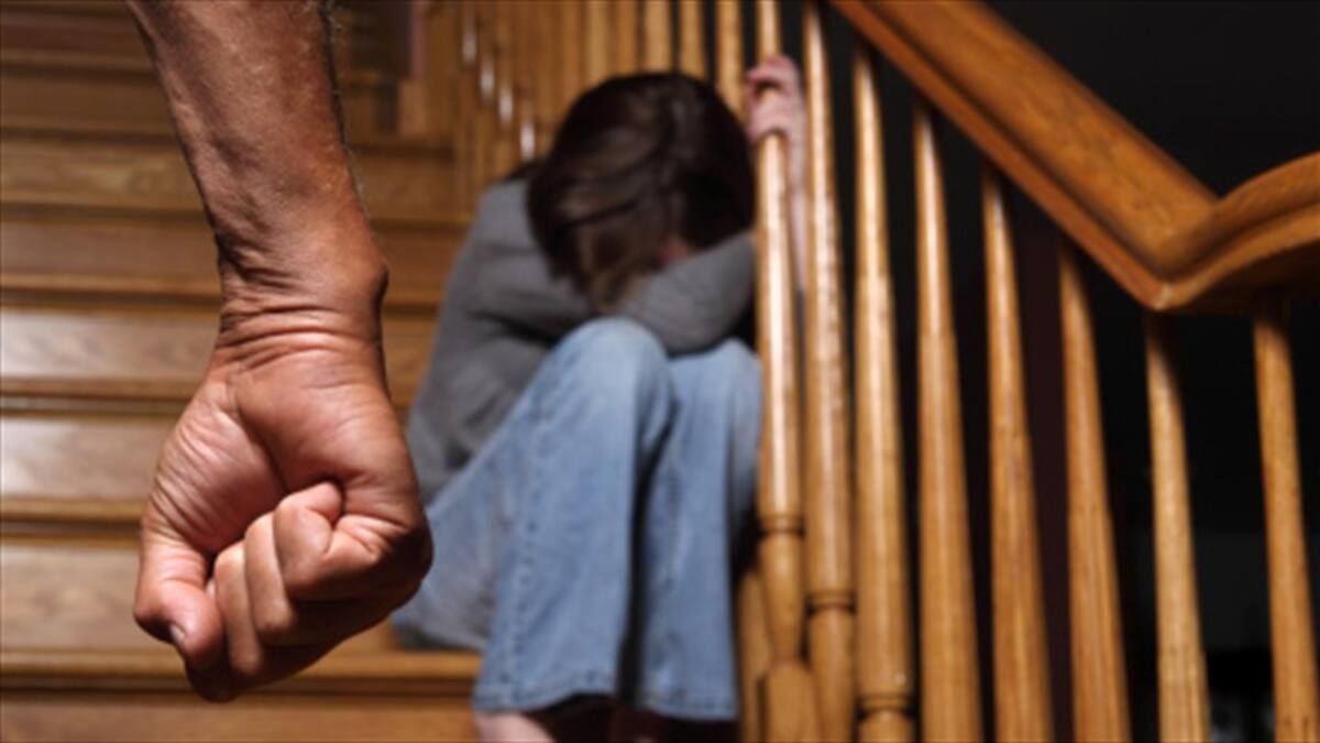 España desarticula organización dedicada a la explotación sexual de mujeres colombianas