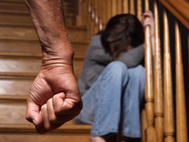 Denuncian explotación sexual de mujeres y niñas en Cauca. Foto: Getty Images