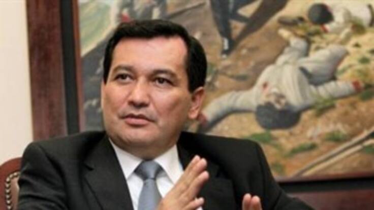 Judicatura: hay más de dos millones de procesos represados