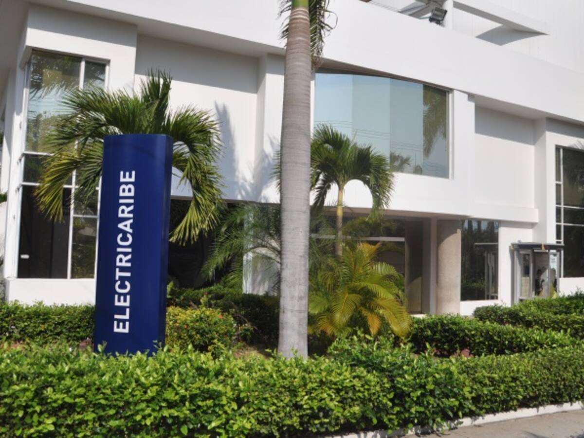 Las propuestas para evitar un apagón en la Costa Atlántica