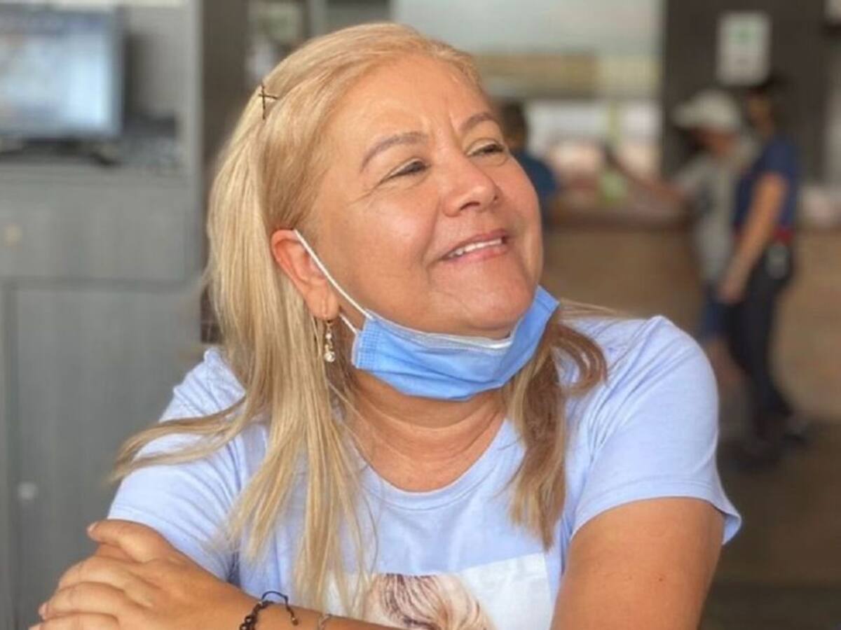 Eutanasia por enfermedades no terminales no es oficial: Minsalud