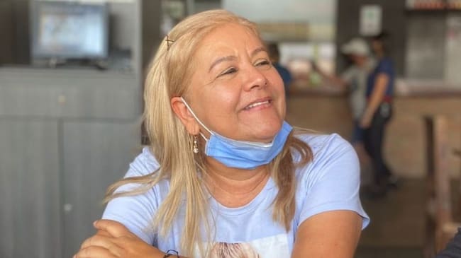 Foto