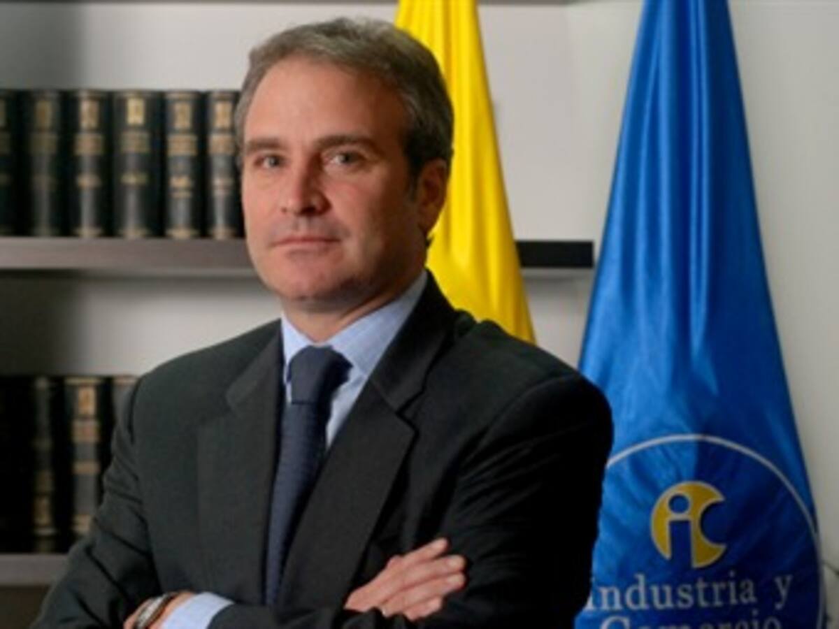 SIC advierte de embargos a la Empresa de Energía de Boyacá, sino paga una millonaria multa