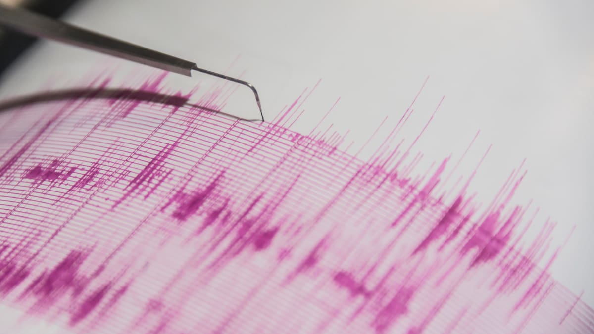 Temblor HOY sábado 12 de agosto en Colombia: epicentro, magnitud y zonas afectadas
