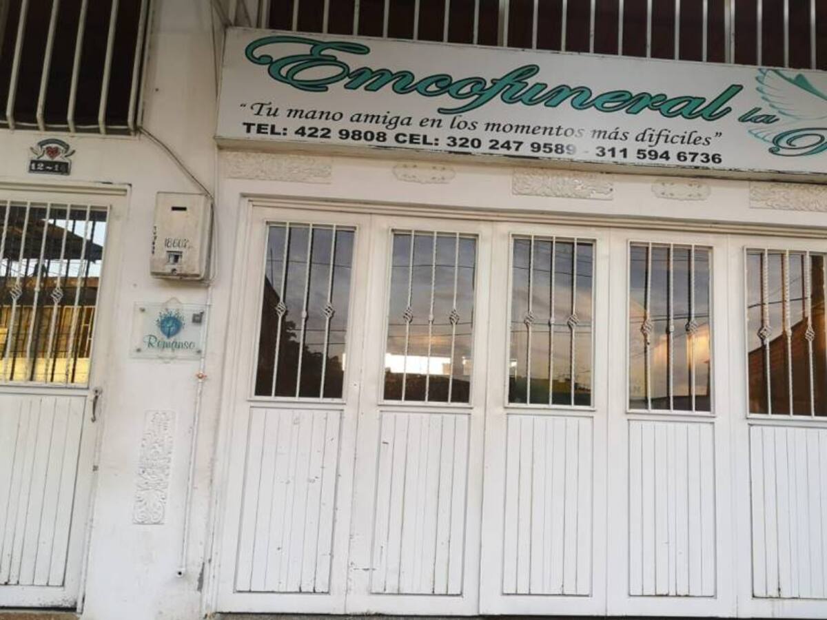 Esta fue la investigación de Caracol Radio en el Alto Remanso, Putumayo