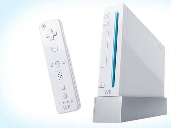 Nintendo Wii dejará de recibir soporte técnico en marzo de 2020