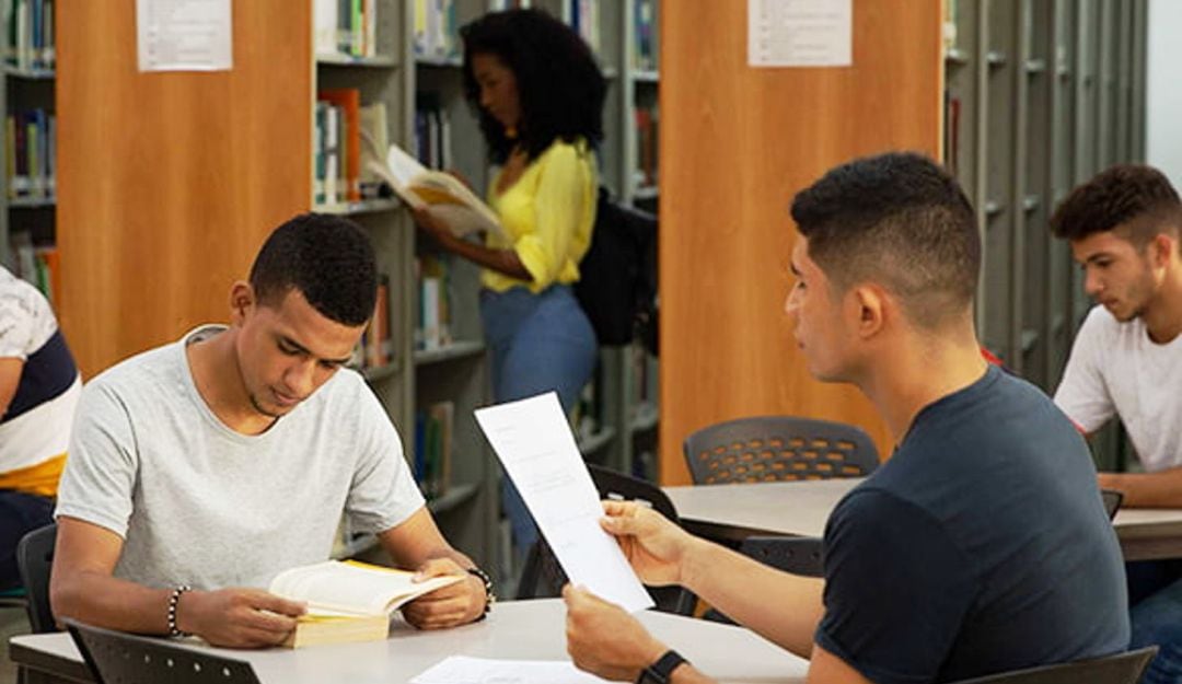 En esta oportunidad la Universidad Tecnológica de Bolívar está en la posición 101-125 entre las 177 universidades de Latinoamérica