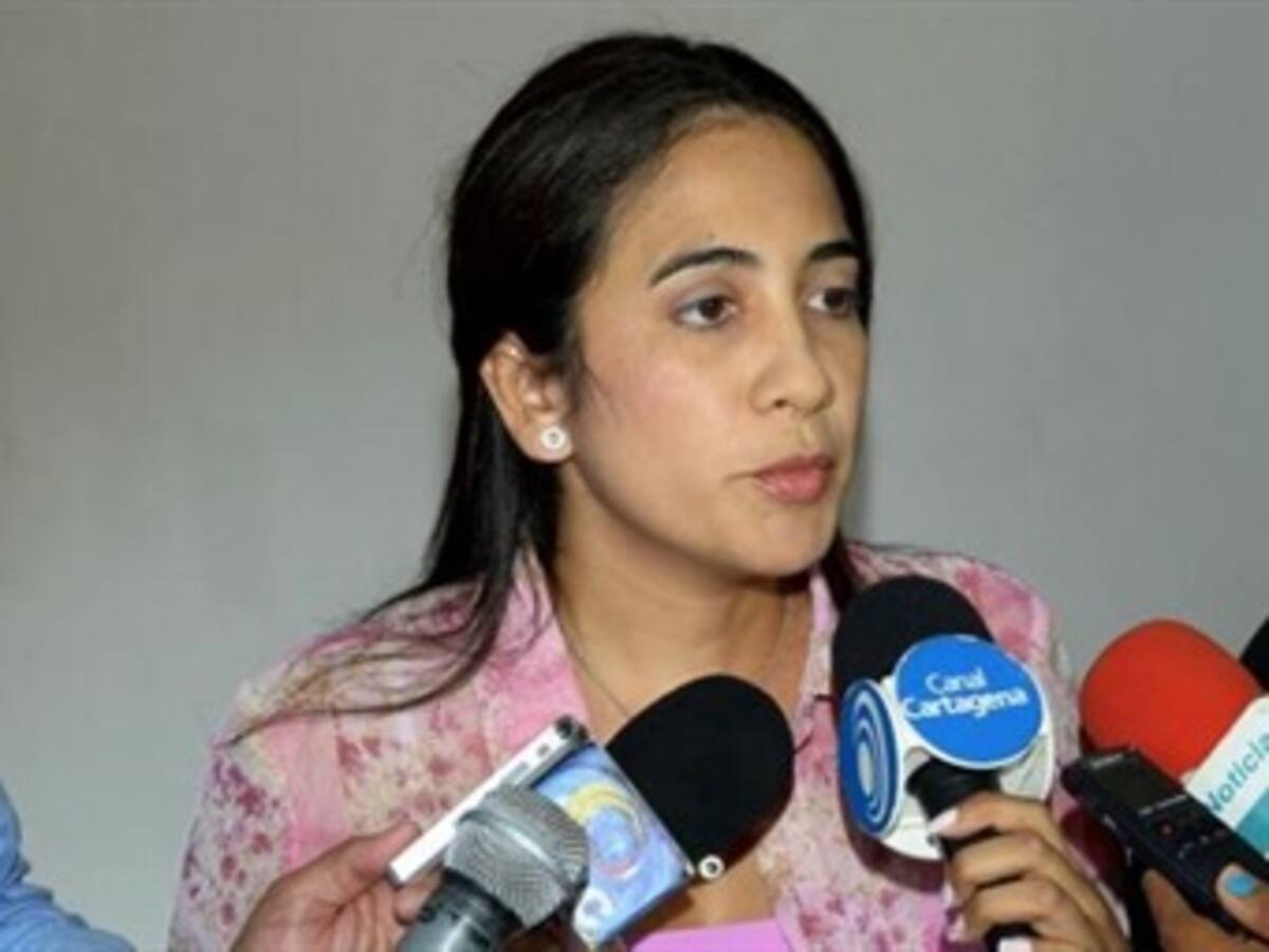 Denuncian a Secretaria de Interior de Cartagena por exceso de autoridad