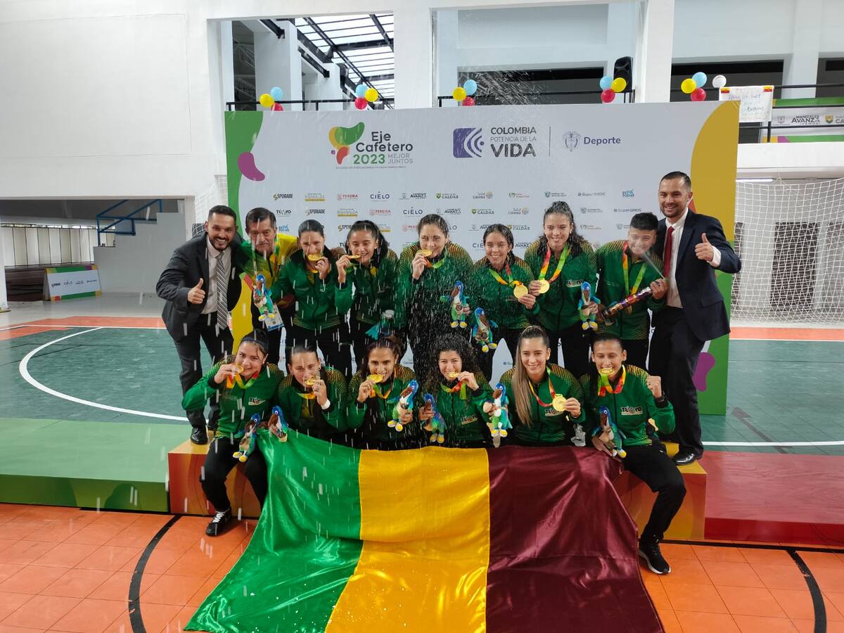 Lunes 27 de noviembre, las noticias más importantes de Armenia y Quindío