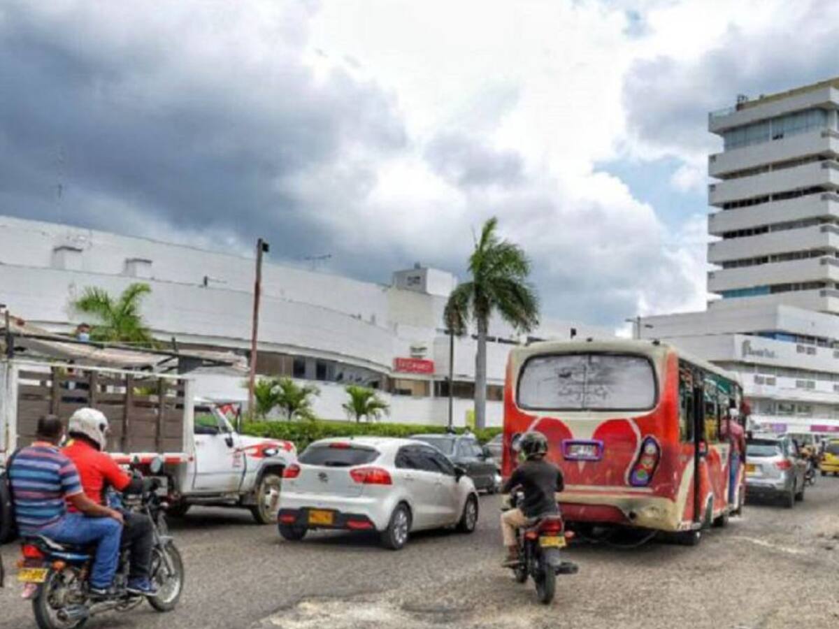 Traslado de Participación y Umata no es adecuado: Sindicato de Trabajadores