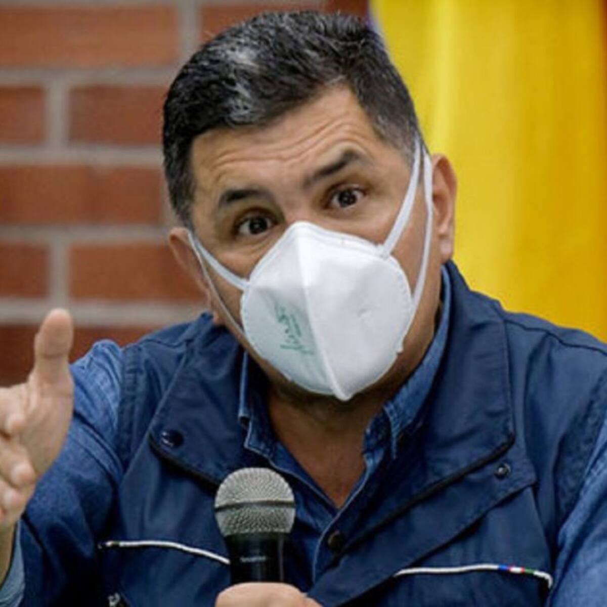 En Cali ley seca sábado y domingo de 10 pm a 5 am