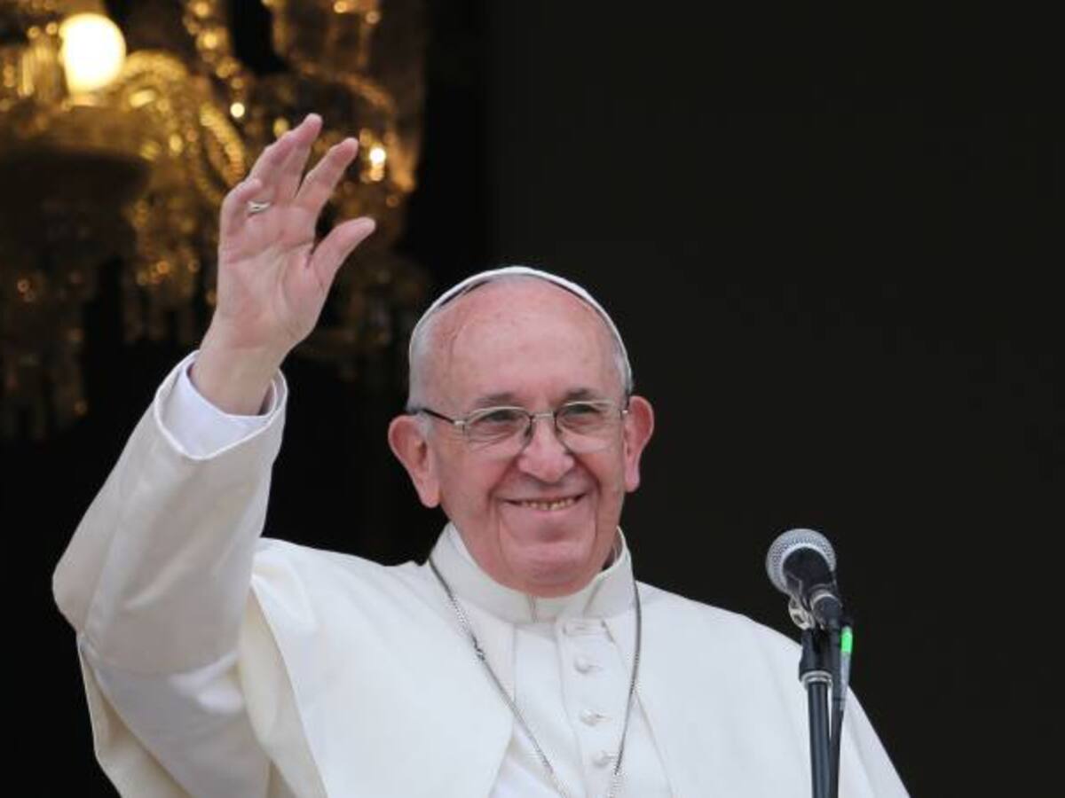 Viernes 8 de septiembre, Noticias más importantes de Armenia y Quindío