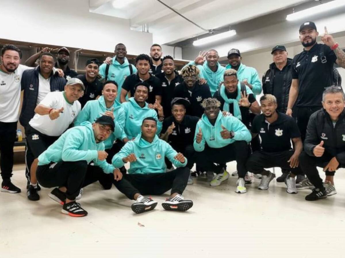 Martes 7 de junio, las noticias más importantes de Armenia y Quindío