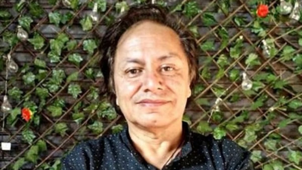 Juan Fernando Petro y el nuevo “usted no sabe quién soy yo”