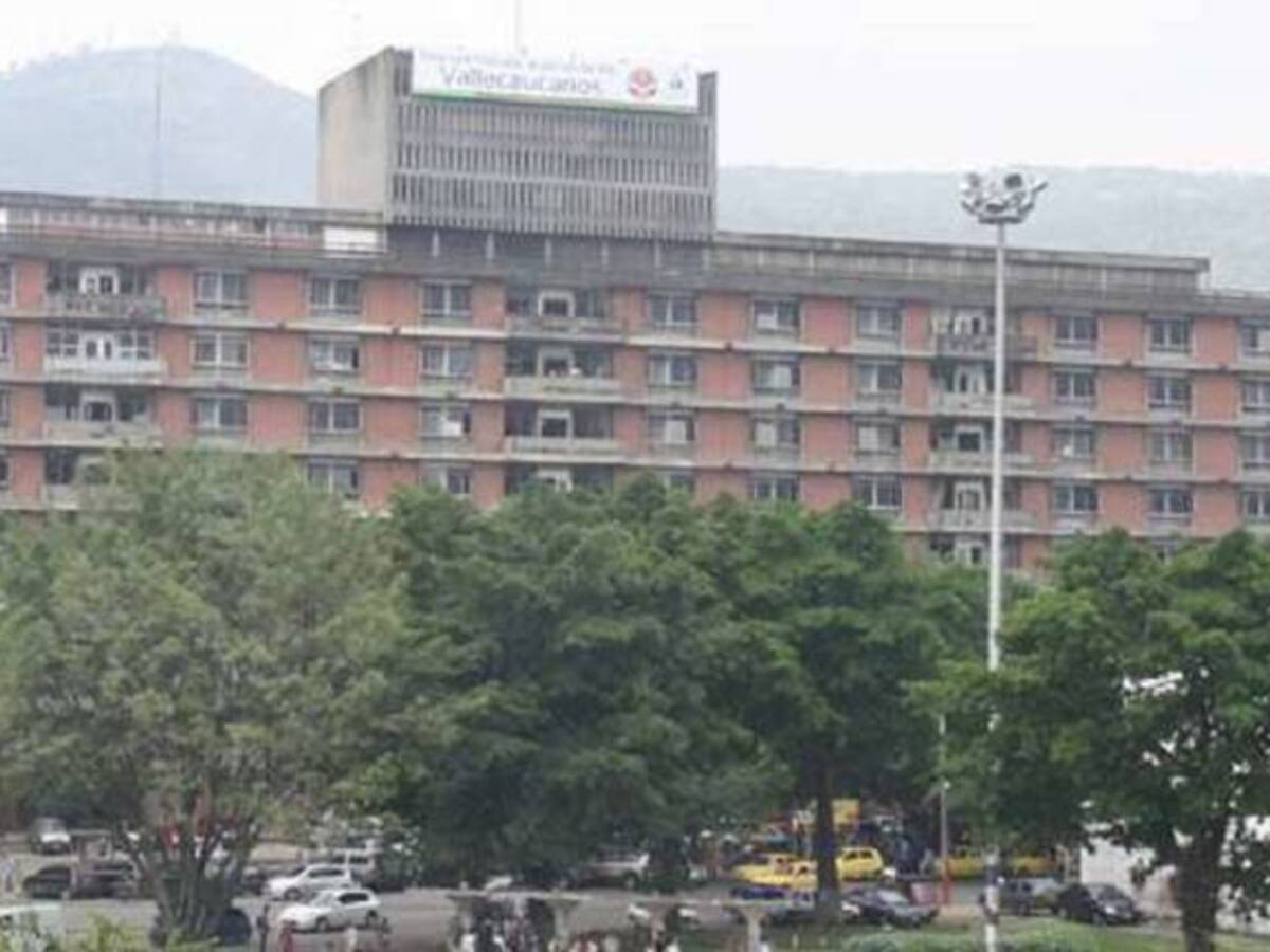 Universidad Libre de Cali, denunciada por estafa