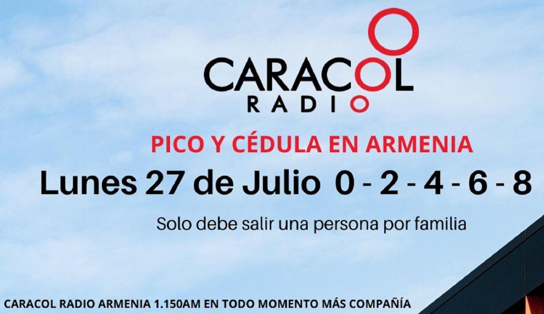 Recuerde el uso del tapabocas, el lavado de manos y el distanciamiento social