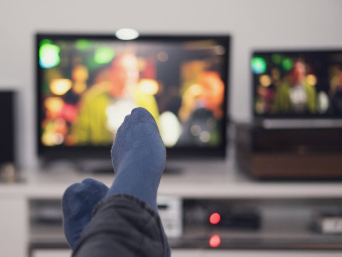 "Mowies": la plataforma de creaciones artísticas