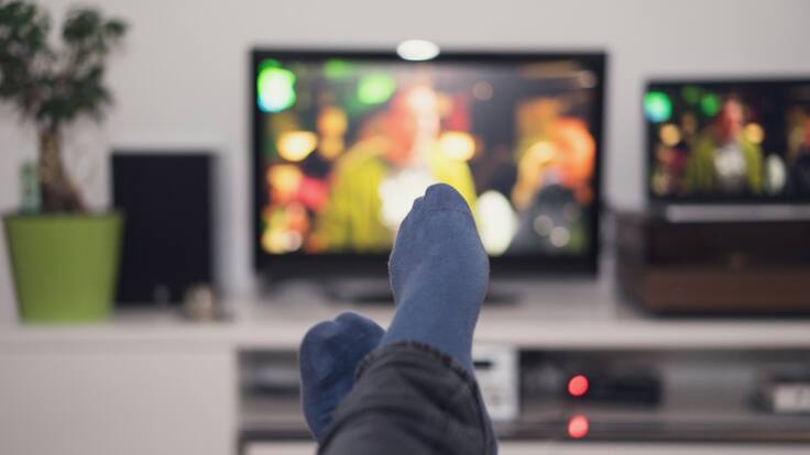 "Mowies": la plataforma de creaciones artísticas