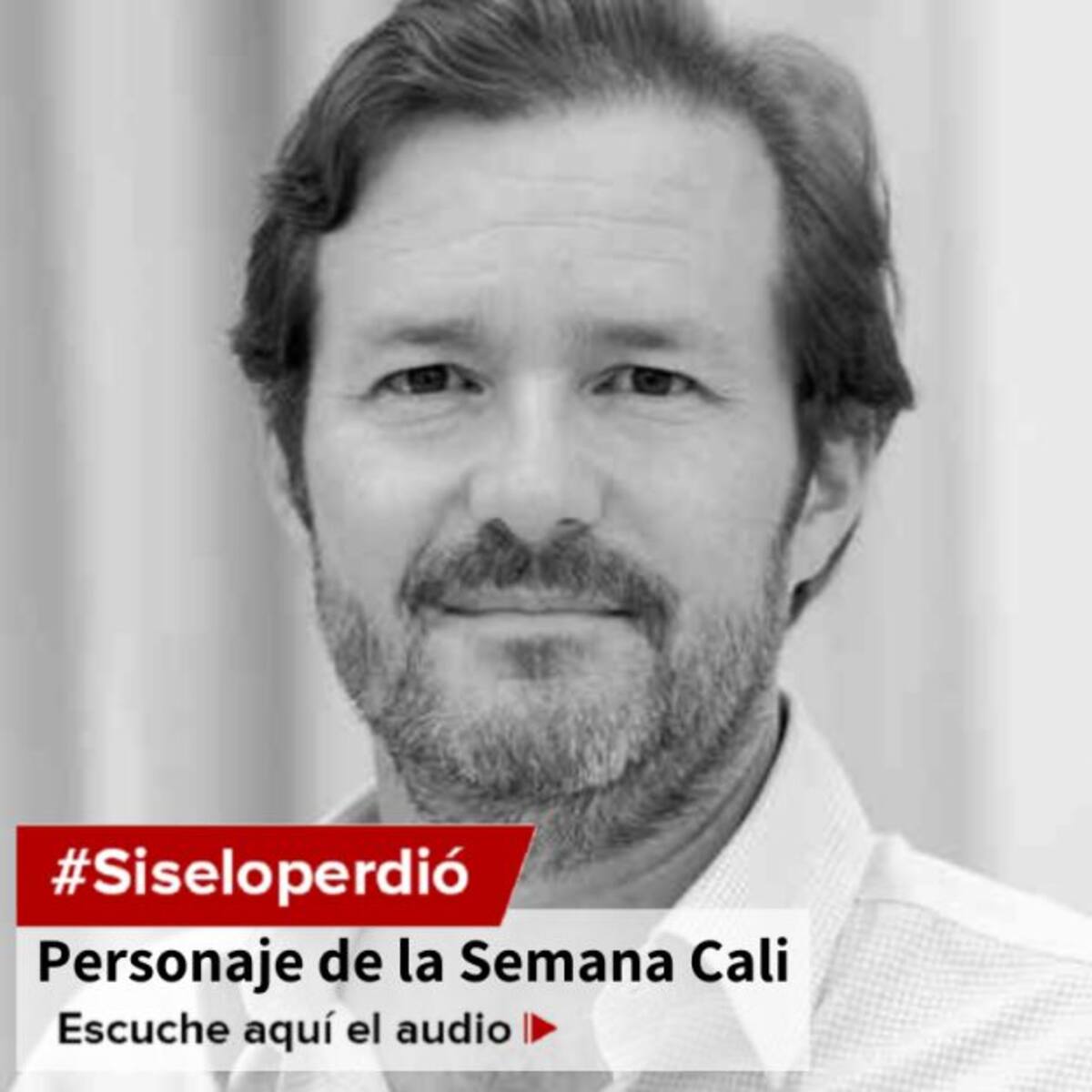 Las empresas caleñas no se quejan, se reinventan