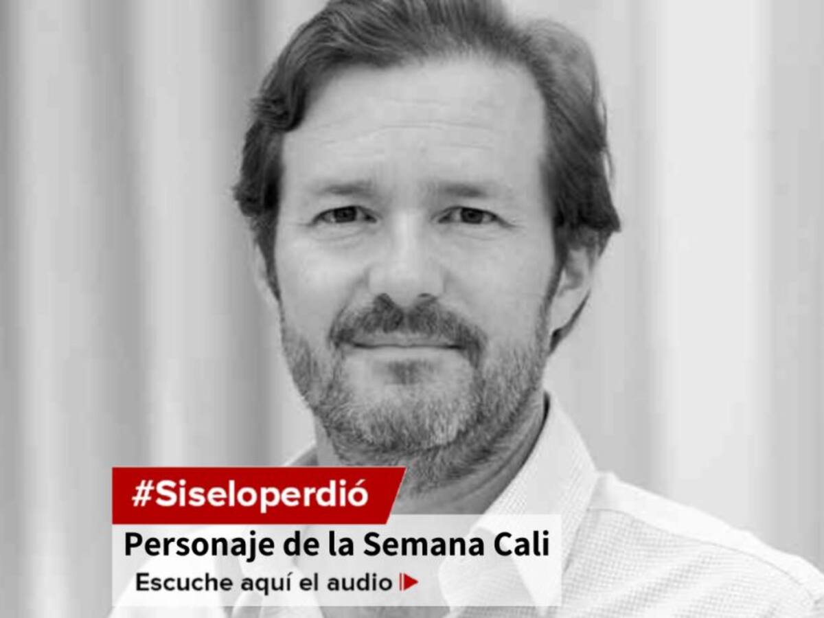 Las empresas caleñas no se quejan, se reinventan