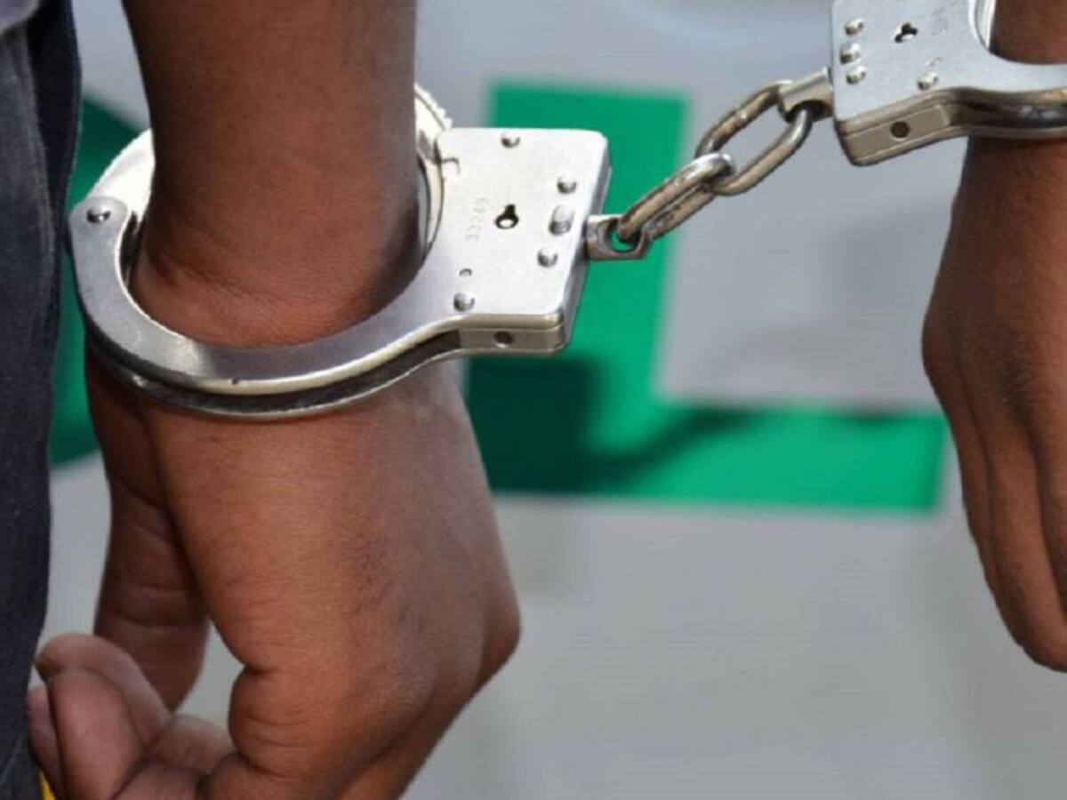Un docente y tres abuelos entre los 18 judicializados por abuso sexual